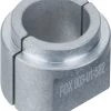 Fox Racing Shox Upper Bushing Installer For Transfer SL 27.2 / Easton EA90AX
