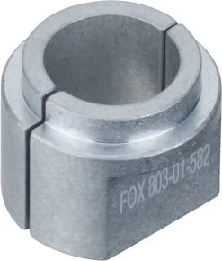 Fox Racing Shox Upper Bushing Installer For Transfer SL 27.2 / Easton EA90AX