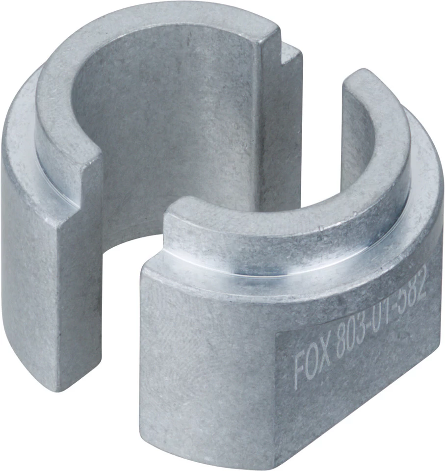 Fox Racing Shox Upper Bushing Installer For Transfer SL 27.2 / Easton EA90AX 2 Fox Racing Shox Upper Bushing Installer For Transfer SL 27.2 / Easton EA90AX - Image 2