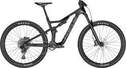 Focus JAM 8.8 Carbon 29" Mountain Bike