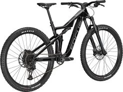 Focus JAM 8.8 Carbon 29" Mountain Bike 5 Focus JAM 8.8 Carbon 29" Mountain Bike -bicycle 439406