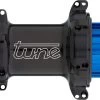 Tune Prince CL 3T Sky Center Lock Disc Rear Hub