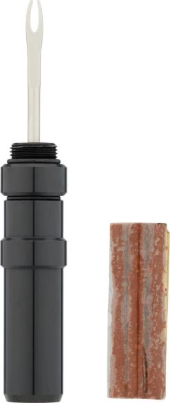 BBB PuncturePlugger BTL-185 Tubeless Repair Kit -bicycle 439942