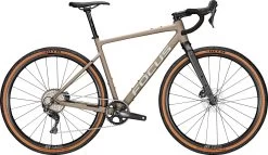 Focus ATLAS 6.9 28" Gravel Bike