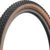 Continental Cross King ProTection 27.5" Folding Tyre - Bernstein Edition
