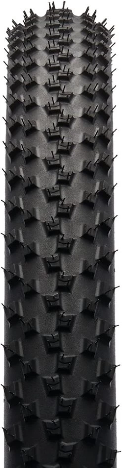 Continental Cross King ProTection 27.5" Folding Tyre - Bernstein Edition -bicycle 440216