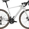 Cannondale Topstone Carbon 2 L 28" Gravel Bike
