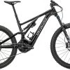 Specialized Turbo Levo Comp Alloy 29" / 27.5" E-Mountain Bike