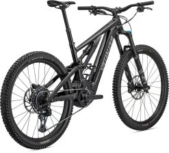 Specialized Turbo Levo Comp Alloy 29" / 27.5" E-Mountain Bike 22 Specialized Turbo Levo Comp Alloy 29" / 27.5" E-Mountain Bike -bicycle 441125