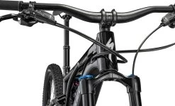 Specialized Turbo Levo Comp Alloy 29" / 27.5" E-Mountain Bike 24 Specialized Turbo Levo Comp Alloy 29" / 27.5" E-Mountain Bike -bicycle 441127