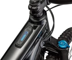 Specialized Turbo Levo Comp Alloy 29" / 27.5" E-Mountain Bike 25 Specialized Turbo Levo Comp Alloy 29" / 27.5" E-Mountain Bike -bicycle 441128