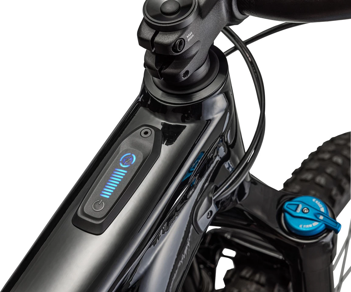 Specialized Turbo Levo Comp Alloy 29" / 27.5" E-Mountain Bike 6 Specialized Turbo Levo Comp Alloy 29" / 27.5" E-Mountain Bike - Image 6