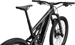 Specialized Turbo Levo Comp Alloy 29" / 27.5" E-Mountain Bike 26 Specialized Turbo Levo Comp Alloy 29" / 27.5" E-Mountain Bike -bicycle 441129
