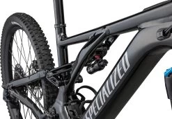 Specialized Turbo Levo Comp Alloy 29" / 27.5" E-Mountain Bike 27 Specialized Turbo Levo Comp Alloy 29" / 27.5" E-Mountain Bike -bicycle 441130