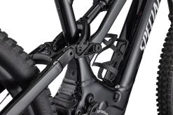 Specialized Turbo Levo Comp Alloy 29" / 27.5" E-Mountain Bike 28 Specialized Turbo Levo Comp Alloy 29" / 27.5" E-Mountain Bike -bicycle 441131