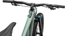 Specialized Turbo Levo Comp Alloy 29" / 27.5" E-Mountain Bike 34 Specialized Turbo Levo Comp Alloy 29" / 27.5" E-Mountain Bike -bicycle 441137