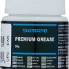 Shimano Premium Grease