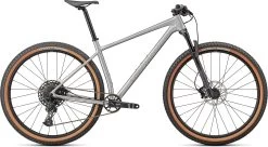 Specialized Chisel Comp 29" Mountain Bike