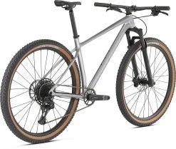 Specialized Chisel Comp 29" Mountain Bike 12 Specialized Chisel Comp 29" Mountain Bike -bicycle 441489