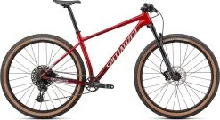 Specialized Chisel Comp 29" Mountain Bike 15 Specialized Chisel Comp 29" Mountain Bike -bicycle 441492