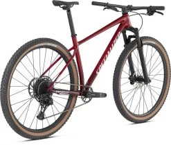 Specialized Chisel Comp 29" Mountain Bike 17 Specialized Chisel Comp 29" Mountain Bike -bicycle 441494