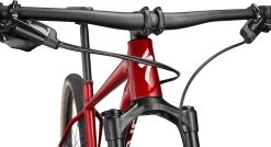 Specialized Chisel Comp 29" Mountain Bike 19 Specialized Chisel Comp 29" Mountain Bike -bicycle 441496