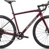 Specialized Diverge Comp E5 28" Gravel Bike