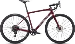 Specialized Diverge Comp E5 28" Gravel Bike