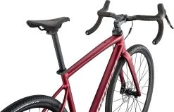 Specialized Diverge Comp E5 28" Gravel Bike -bicycle 441499