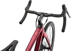 Specialized Diverge Comp E5 28" Gravel Bike -bicycle 441500