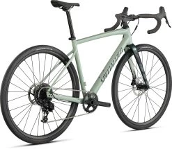 Specialized Diverge Comp E5 28" Gravel Bike -bicycle 441503