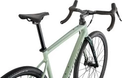 Specialized Diverge Comp E5 28" Gravel Bike -bicycle 441504