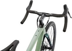 Specialized Diverge Comp E5 28" Gravel Bike -bicycle 441505
