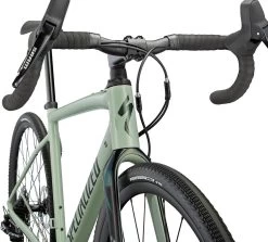 Specialized Diverge Comp E5 28" Gravel Bike -bicycle 441506