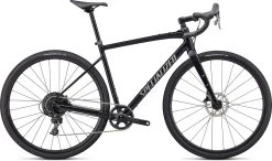 Specialized Diverge Comp E5 28" Gravel Bike -bicycle 441507