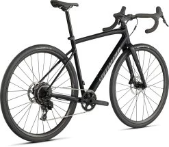 Specialized Diverge Comp E5 28" Gravel Bike -bicycle 441508