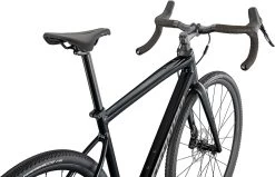 Specialized Diverge Comp E5 28" Gravel Bike -bicycle 441509