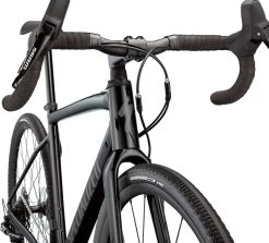 Specialized Diverge Comp E5 28" Gravel Bike -bicycle 441511