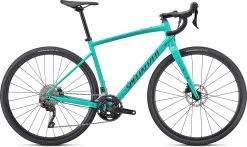Specialized Diverge Elite E5 28" Gravel Bike