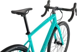 Specialized Diverge Elite E5 28" Gravel Bike -bicycle 441514