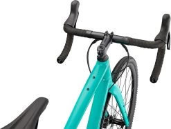 Specialized Diverge Elite E5 28" Gravel Bike -bicycle 441515