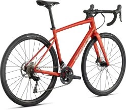Specialized Diverge Elite E5 28" Gravel Bike -bicycle 441518