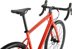 Specialized Diverge Elite E5 28" Gravel Bike -bicycle 441519