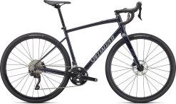 Specialized Diverge Elite E5 28" Gravel Bike -bicycle 441522