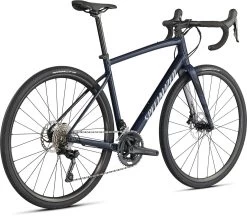 Specialized Diverge Elite E5 28" Gravel Bike -bicycle 441523