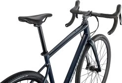 Specialized Diverge Elite E5 28" Gravel Bike -bicycle 441524