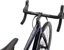 Specialized Diverge Elite E5 28" Gravel Bike -bicycle 441525