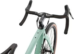 Specialized Diverge Sport Carbon 28" Gravel Bike 12 Specialized Diverge Sport Carbon 28" Gravel Bike -bicycle 441530