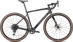 Specialized Diverge Sport Carbon 28" Gravel Bike 13 Specialized Diverge Sport Carbon 28" Gravel Bike -bicycle 441531