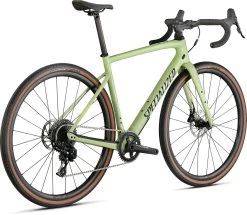 Specialized Diverge Sport Carbon 28" Gravel Bike 16 Specialized Diverge Sport Carbon 28" Gravel Bike -bicycle 441534
